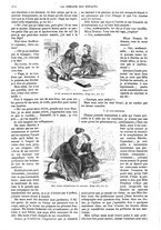 giornale/BVE0270213/1866-1867/unico/00000220