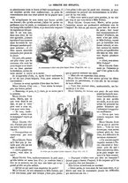 giornale/BVE0270213/1866-1867/unico/00000221