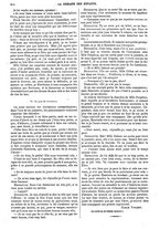 giornale/BVE0270213/1866-1867/unico/00000222