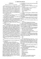 giornale/BVE0270213/1866-1867/unico/00000223