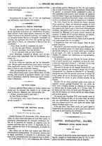giornale/BVE0270213/1866-1867/unico/00000226