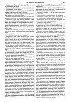 giornale/BVE0270213/1866-1867/unico/00000227