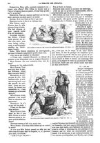 giornale/BVE0270213/1866-1867/unico/00000228