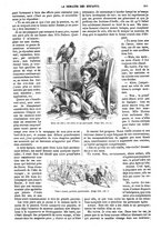 giornale/BVE0270213/1866-1867/unico/00000229