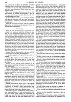 giornale/BVE0270213/1866-1867/unico/00000230