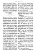 giornale/BVE0270213/1866-1867/unico/00000231