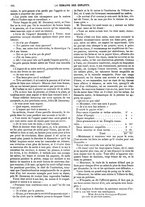 giornale/BVE0270213/1866-1867/unico/00000232