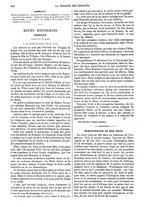 giornale/BVE0270213/1866-1867/unico/00000234