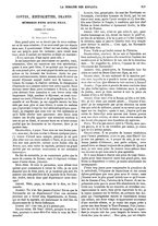 giornale/BVE0270213/1866-1867/unico/00000235