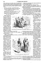 giornale/BVE0270213/1866-1867/unico/00000236