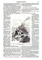 giornale/BVE0270213/1866-1867/unico/00000237
