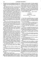 giornale/BVE0270213/1866-1867/unico/00000238