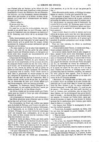 giornale/BVE0270213/1866-1867/unico/00000239