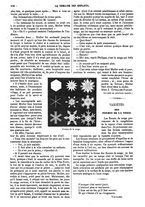 giornale/BVE0270213/1866-1867/unico/00000240