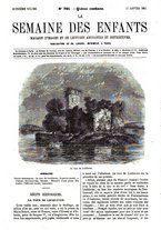 giornale/BVE0270213/1866-1867/unico/00000241
