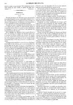 giornale/BVE0270213/1866-1867/unico/00000242