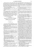 giornale/BVE0270213/1866-1867/unico/00000243