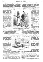 giornale/BVE0270213/1866-1867/unico/00000244