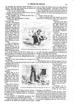 giornale/BVE0270213/1866-1867/unico/00000245