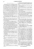giornale/BVE0270213/1866-1867/unico/00000246