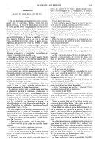 giornale/BVE0270213/1866-1867/unico/00000247