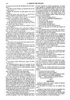 giornale/BVE0270213/1866-1867/unico/00000248