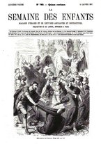 giornale/BVE0270213/1866-1867/unico/00000249