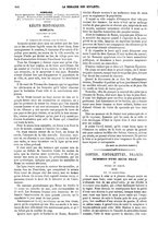 giornale/BVE0270213/1866-1867/unico/00000250