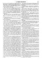 giornale/BVE0270213/1866-1867/unico/00000251