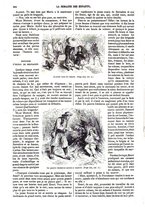 giornale/BVE0270213/1866-1867/unico/00000252