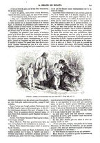 giornale/BVE0270213/1866-1867/unico/00000253