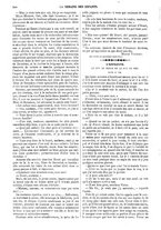 giornale/BVE0270213/1866-1867/unico/00000254