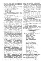 giornale/BVE0270213/1866-1867/unico/00000255