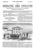 giornale/BVE0270213/1866-1867/unico/00000257