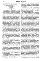 giornale/BVE0270213/1866-1867/unico/00000258