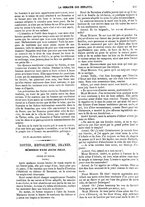 giornale/BVE0270213/1866-1867/unico/00000259
