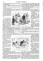 giornale/BVE0270213/1866-1867/unico/00000260