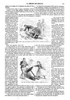 giornale/BVE0270213/1866-1867/unico/00000261