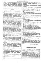 giornale/BVE0270213/1866-1867/unico/00000264