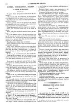 giornale/BVE0270213/1866-1867/unico/00000266