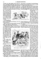 giornale/BVE0270213/1866-1867/unico/00000268