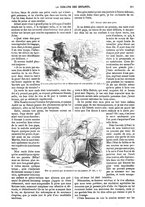 giornale/BVE0270213/1866-1867/unico/00000269