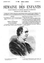 giornale/BVE0270213/1866-1867/unico/00000273
