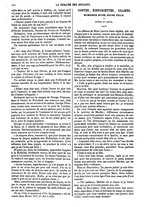 giornale/BVE0270213/1866-1867/unico/00000274