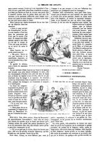 giornale/BVE0270213/1866-1867/unico/00000277