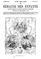 giornale/BVE0270213/1866-1867/unico/00000281