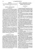 giornale/BVE0270213/1866-1867/unico/00000282