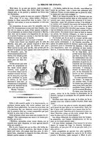 giornale/BVE0270213/1866-1867/unico/00000285