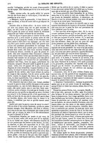 giornale/BVE0270213/1866-1867/unico/00000286