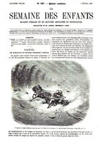 giornale/BVE0270213/1866-1867/unico/00000289